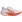 Adidas Terrex Agravic 3 W
